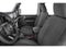2025 Jeep Wrangler 4xe Backcountry