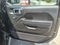 2025 Jeep Wrangler 4xe Rubicon