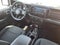 2025 Jeep Wrangler 4xe Rubicon