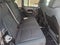 2025 Jeep Wrangler 4xe Rubicon