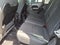 2025 Jeep Wrangler 4xe Rubicon