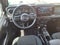 2025 Jeep Wrangler 4xe Rubicon