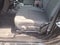 2025 Jeep Wrangler 4xe Rubicon