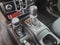 2025 Jeep Wrangler 4xe Rubicon