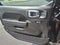 2025 Jeep Wrangler 4xe Rubicon