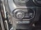 2025 Jeep Wrangler 4xe Rubicon
