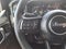 2025 Jeep Wrangler 4xe Rubicon