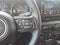 2025 Jeep Wrangler 4xe Rubicon