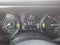 2025 Jeep Wrangler 4xe Rubicon