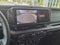 2025 Jeep Wrangler 4xe Rubicon