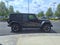 2025 Jeep Wrangler 4xe Rubicon