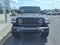 2025 Jeep Wrangler 4xe Rubicon