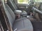 2025 Jeep Wrangler 4xe Rubicon