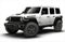 2026 Jeep Wrangler Moab 392