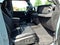 2024 Jeep Wrangler Rubicon 392 Final Edition
