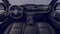 2026 Jeep Wrangler Moab 392