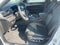 2023 Jeep Grand Cherokee 4xe Overland