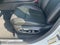2023 Jeep Grand Cherokee 4xe Overland