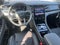 2023 Jeep Grand Cherokee 4xe Overland