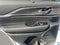 2023 Jeep Grand Cherokee 4xe Overland