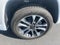 2023 Jeep Grand Cherokee 4xe Overland