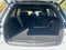2023 Jeep Grand Cherokee 4xe Overland