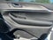 2023 Jeep Grand Cherokee 4xe Overland