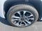 2023 Jeep Grand Cherokee 4xe Overland