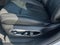 2023 Jeep Grand Cherokee 4xe Overland