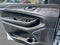 2023 Jeep Grand Cherokee 4xe Overland
