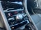 2023 Jeep Grand Cherokee 4xe Overland