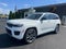 2023 Jeep Grand Cherokee 4xe Overland