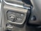 2023 Jeep Grand Cherokee 4xe Overland