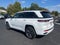 2023 Jeep Grand Cherokee 4xe Overland