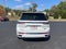 2023 Jeep Grand Cherokee 4xe Overland