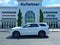 2026 Dodge Durango GT Plus HEMI V8 America 250 Edition