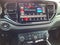 2026 Dodge Durango GT Plus HEMI V8 America 250 Edition
