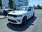 2026 Dodge Durango GT Plus HEMI V8 America 250 Edition