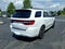 2026 Dodge Durango GT Plus HEMI V8 America 250 Edition