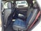 2026 Dodge Durango GT Plus HEMI V8 America 250 Edition