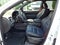 2026 Dodge Durango GT Plus HEMI V8 America 250 Edition