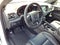 2026 Dodge Durango GT Plus HEMI V8 America 250 Edition