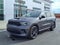 2023 Dodge Durango R/T