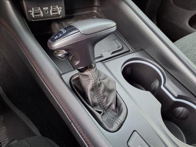 2023 Dodge Durango R/T
