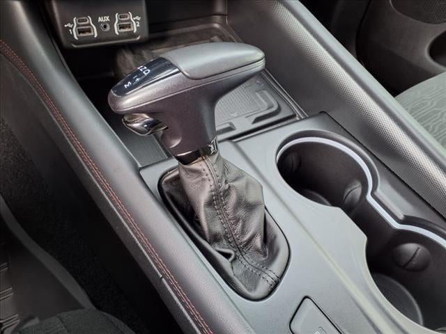 2023 Dodge Durango R/T