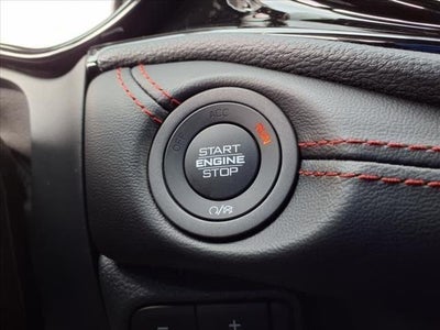 2023 Dodge Durango R/T