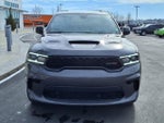 2023 Dodge Durango R/T