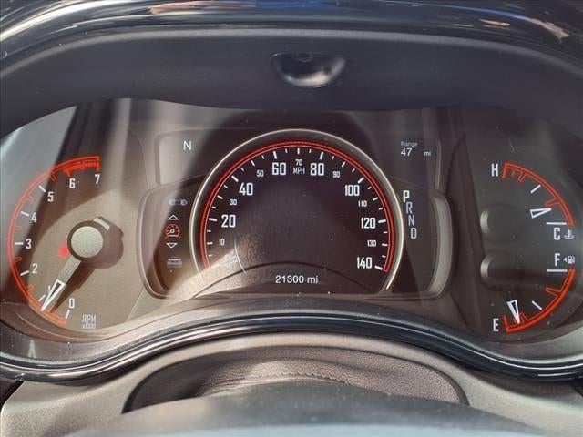 2023 Dodge Durango R/T