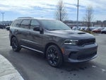 2023 Dodge Durango R/T