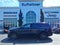 2026 Dodge Durango GT Plus HEMI V8 America 250 Edition